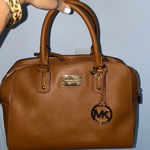 Michael Kors Hand bag